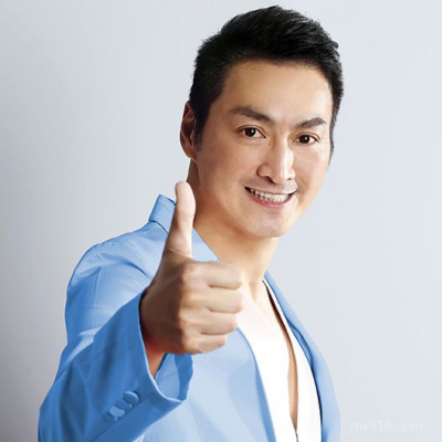 何家劲